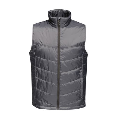 Stage Insulated Vest