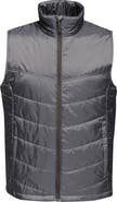 Regatta Stage Insulated Vest