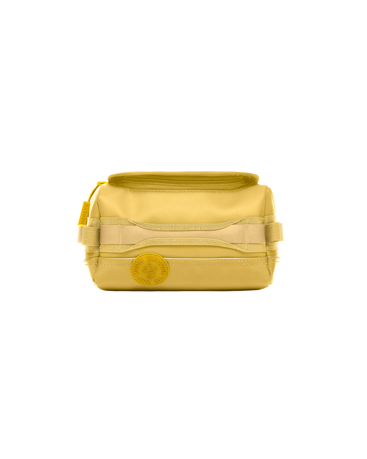 Go-Bag Micro 2.2L, Alternate, color, Pollen