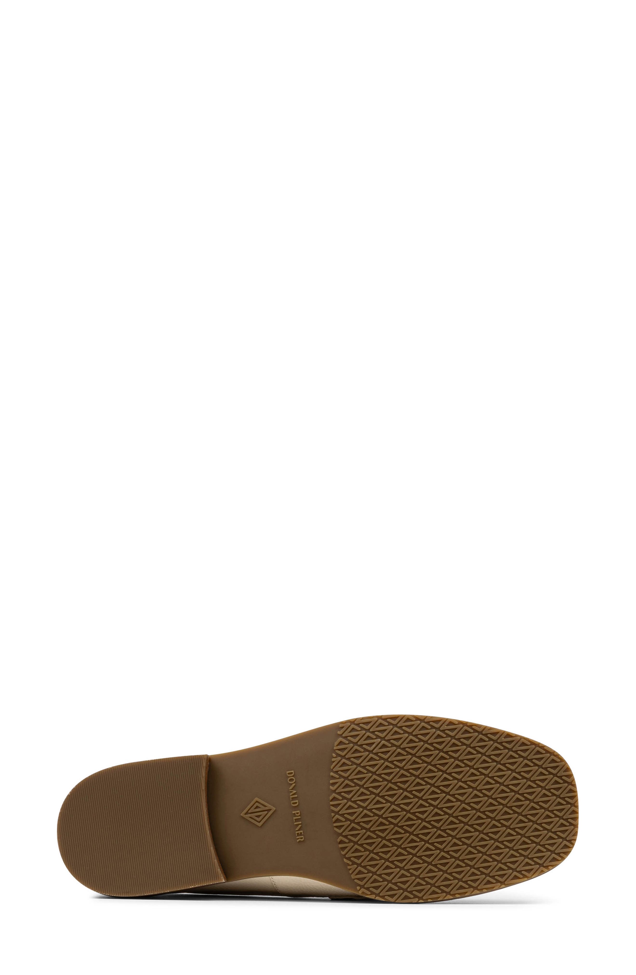 Shelda Bit Loafer, Alternate, color, FOAM