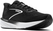 Brooks Launch 12 Running Sneaker