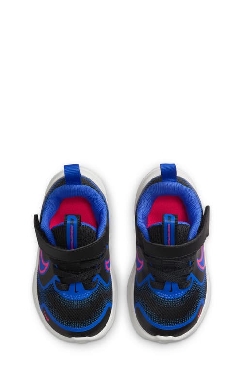 Nike Cosmic Runner Running Shoe