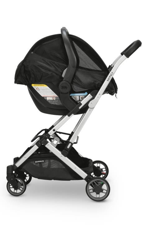 Nordstrom uppababy minu online