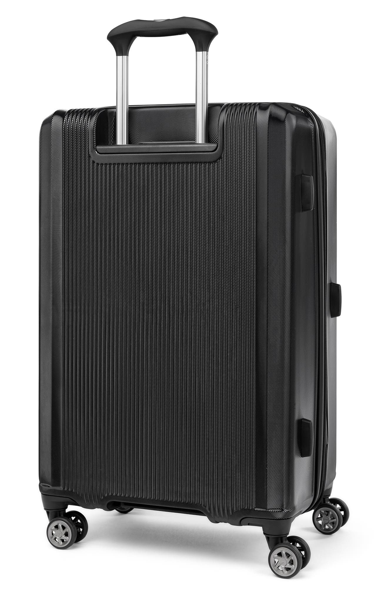 TRAVELPRO WAB 6 Medium Check-In Expandable Hardside Spinner