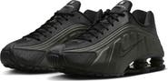 Nike Shox R4 Sneaker