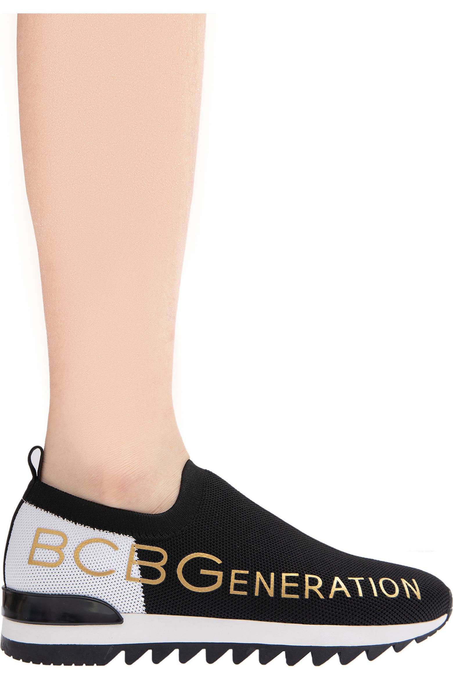 Bcb Generation BCBGeneration Lillie Slip-On Sneaker (Women) | Nordstromrack