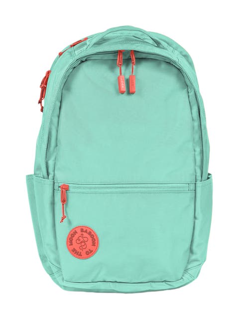 City Backpack 24L