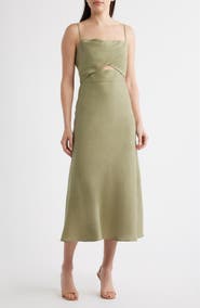 black halo jada cocktail dress Black Halo Jada Cocktail Dress