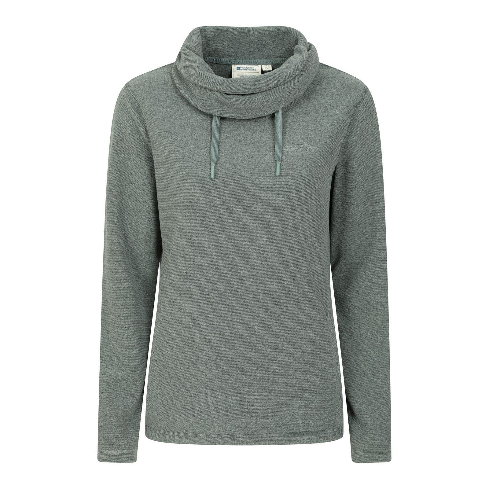 selected Dark Khaki