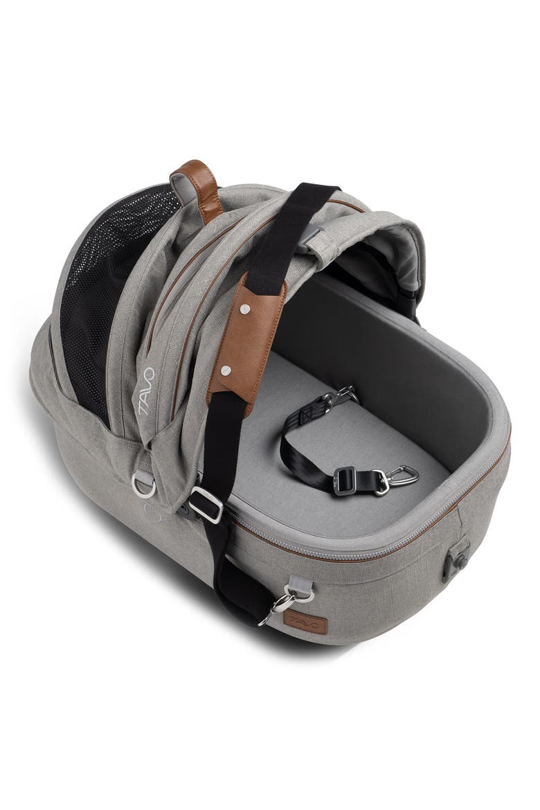 Maeve™ Small Flex Pet Car Seat, Main, color, MERLE