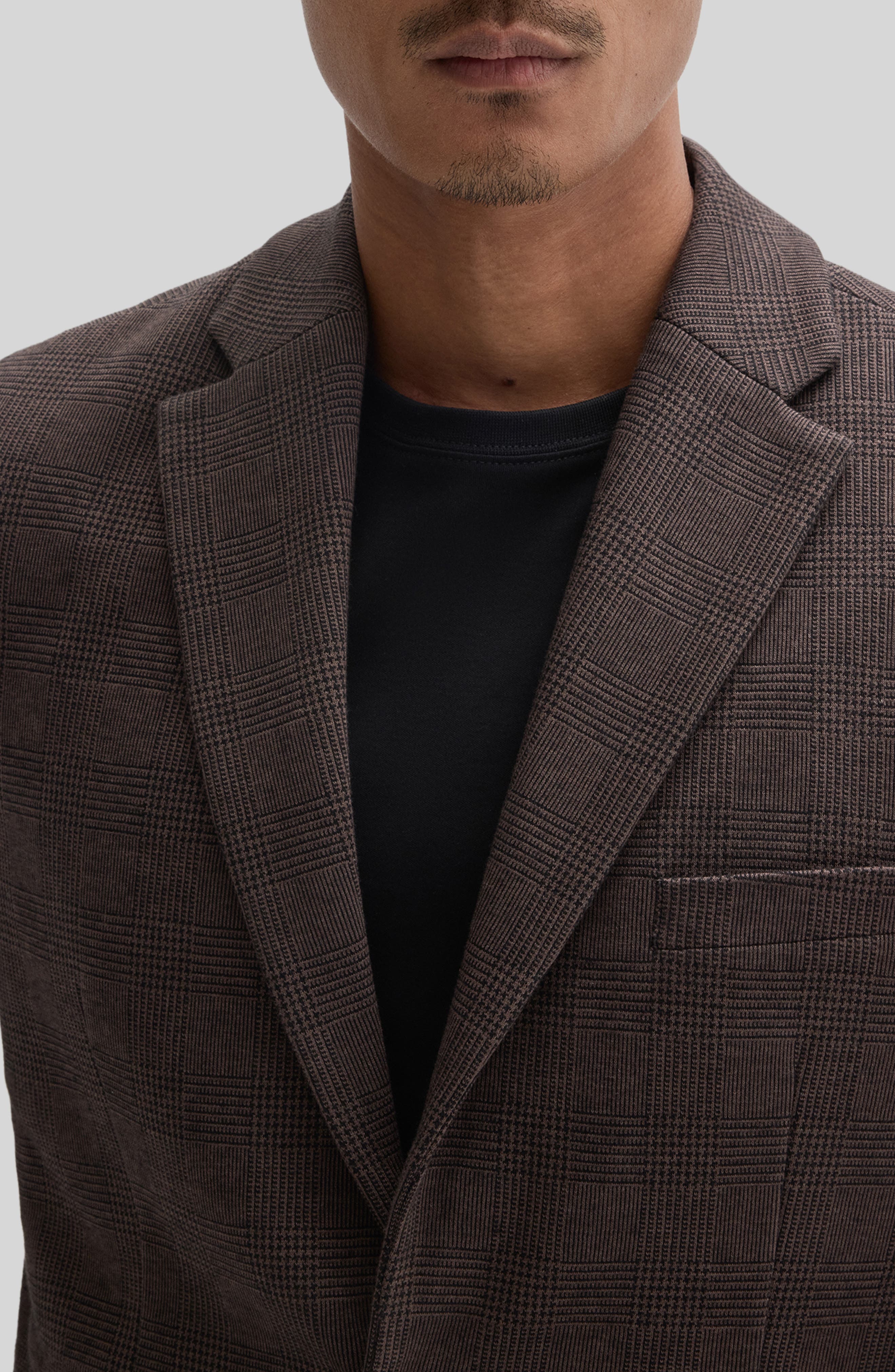 Robert Barakett Pascal Sport Coat (Men) | Nordstrom