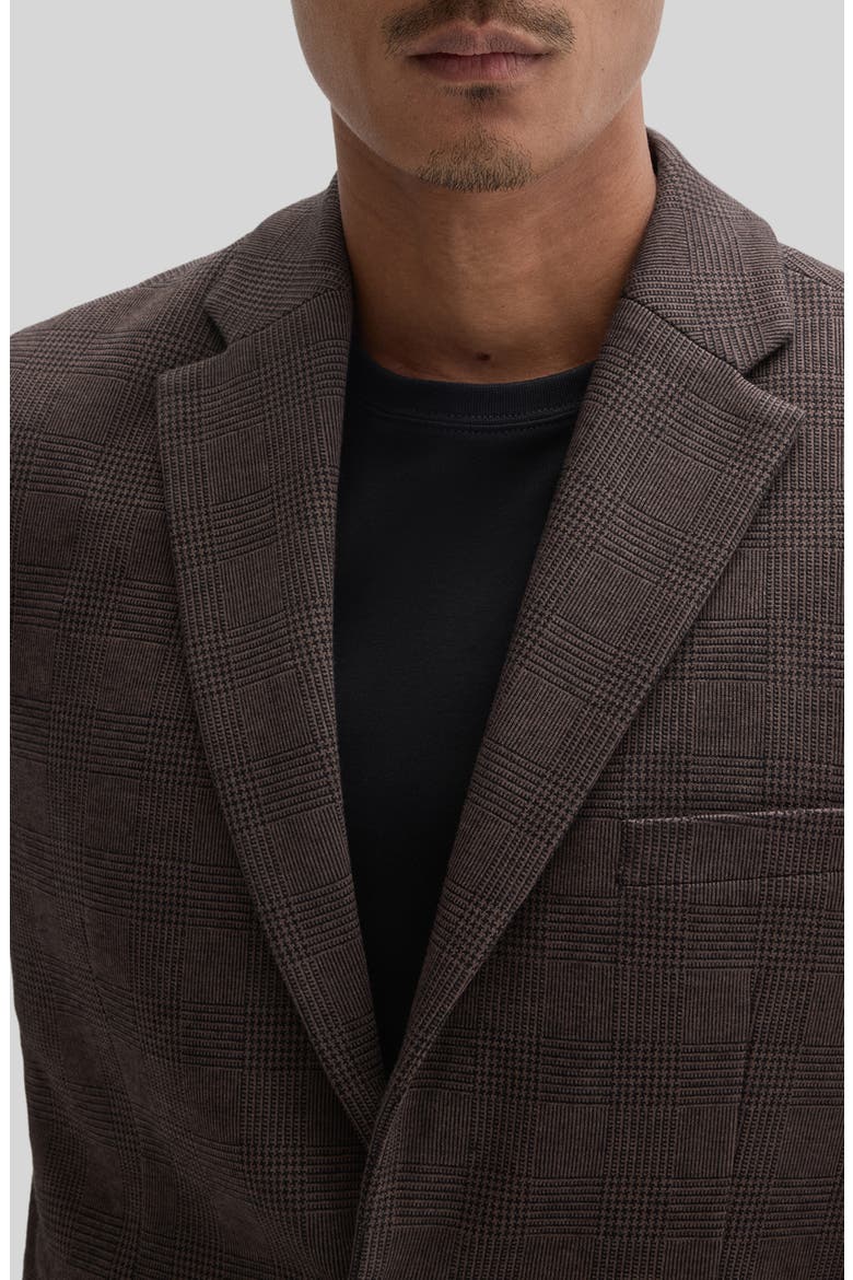 Pascal Sport Coat, Alternate, color, ESPRESSO