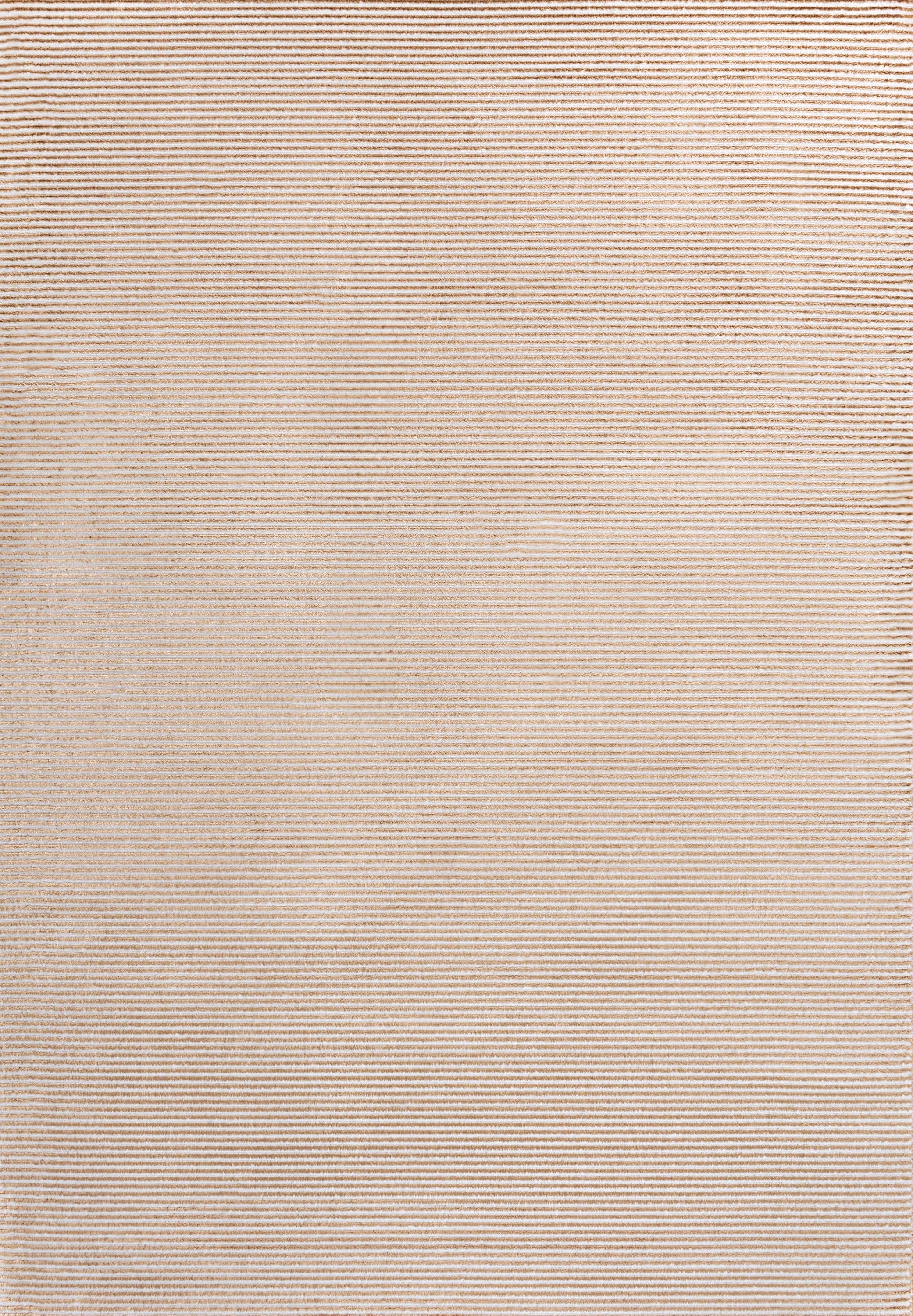 selected White/Gold