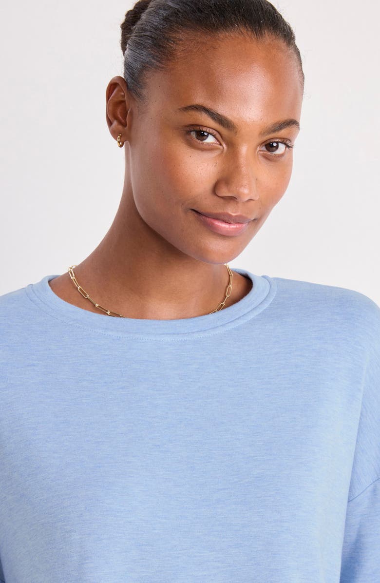 vineyard vines Dreamcloth Top, Alternate, color, 