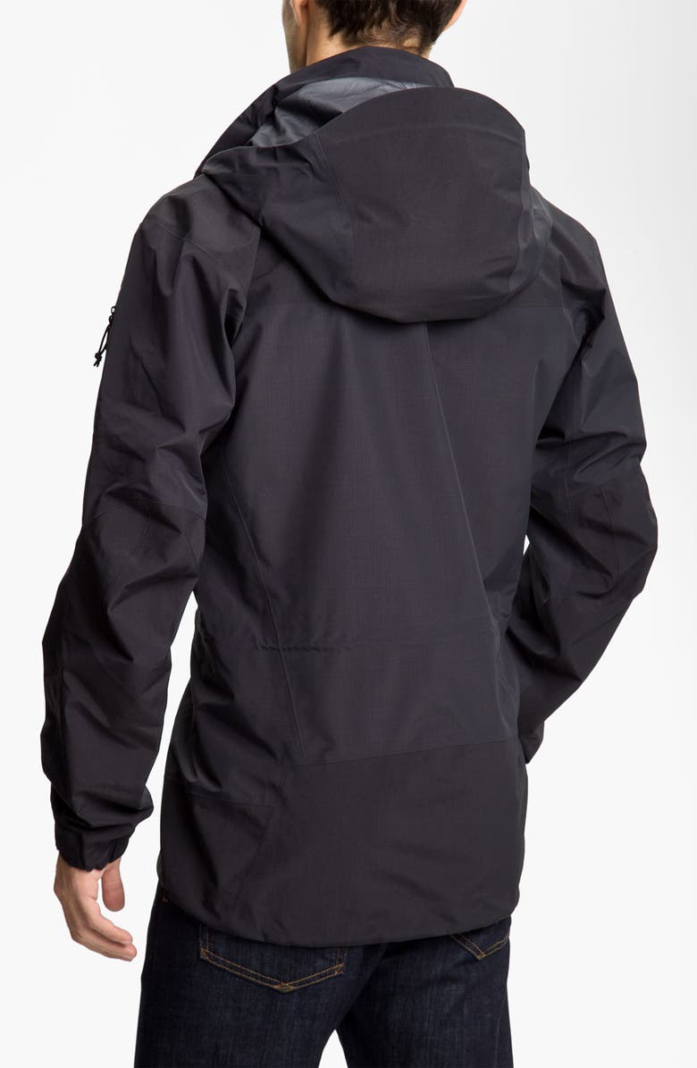 Arc'teryx 'Theta AR' Jacket, Alternate, color,