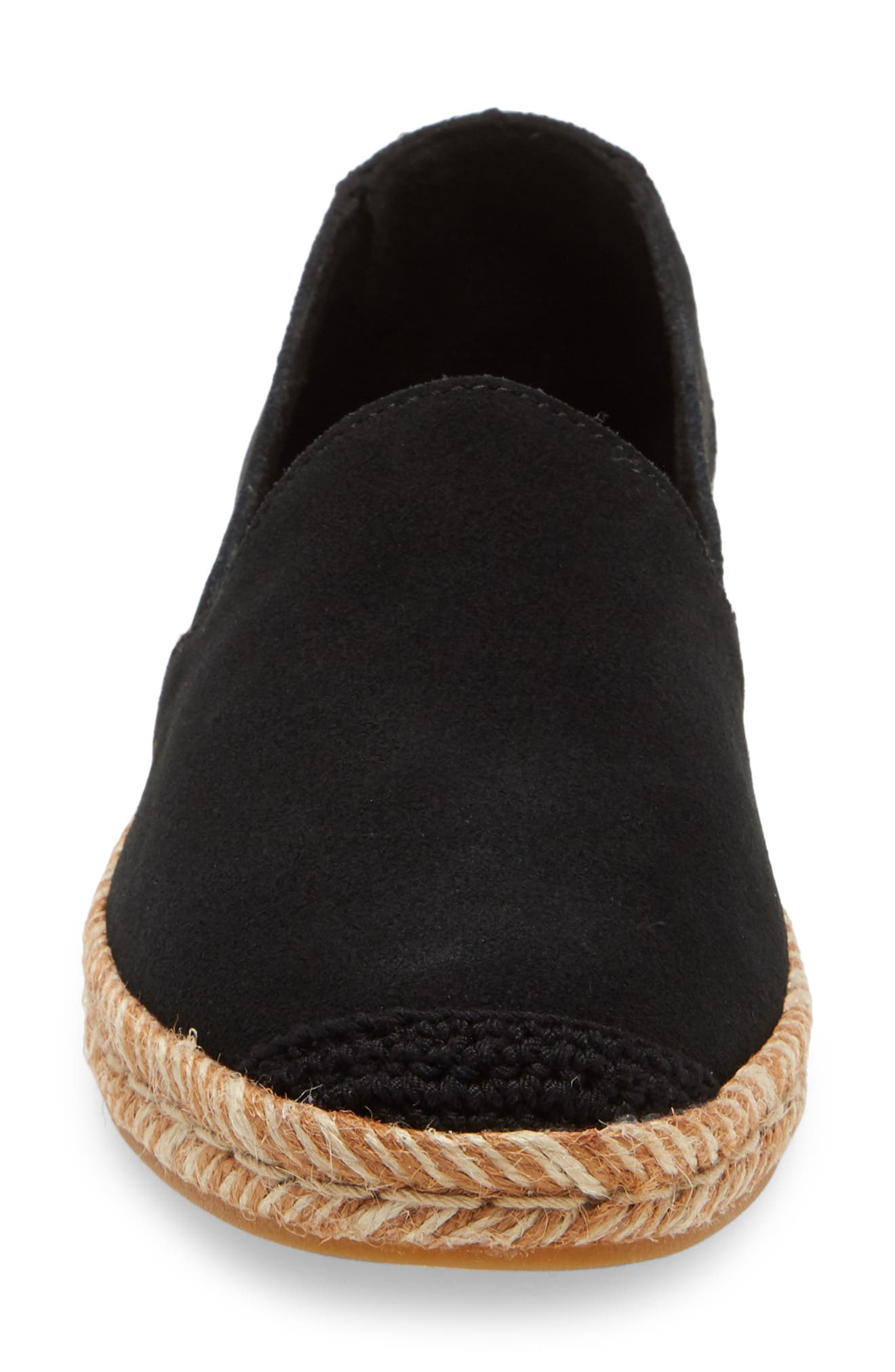 TOMS Pismo Slip-On, Alternate, color, 