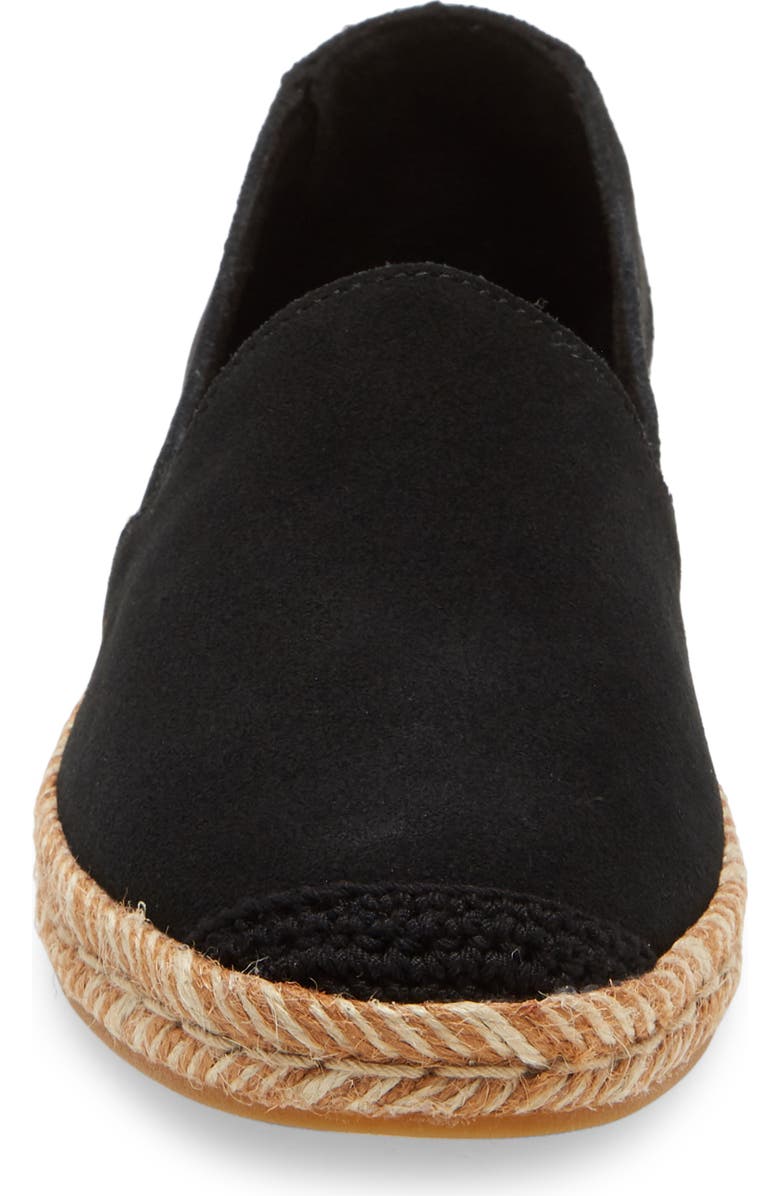 TOMS Pismo Slip-On, Alternate, color,