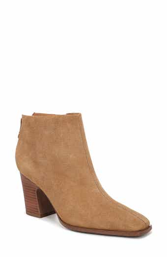 SARTO by Franco Sarto Jerilyn Bootie