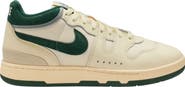 Nike Attack Tennis Sneaker