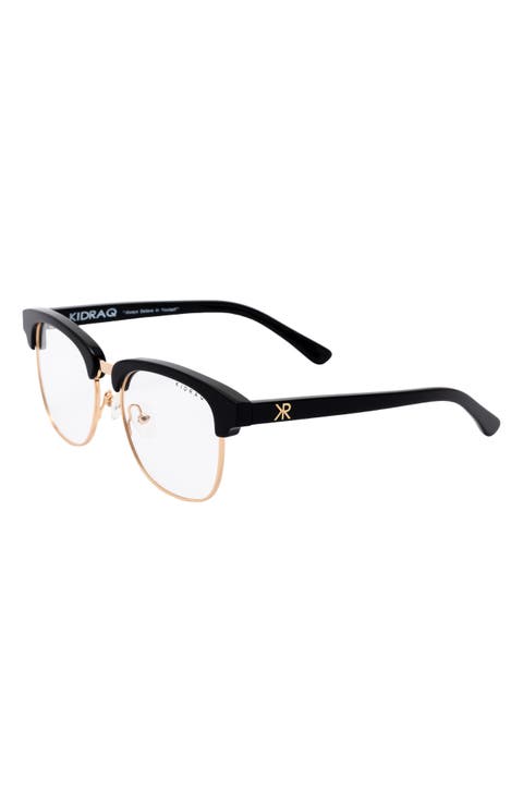 Kids' Scholar 48mm Optical Frames