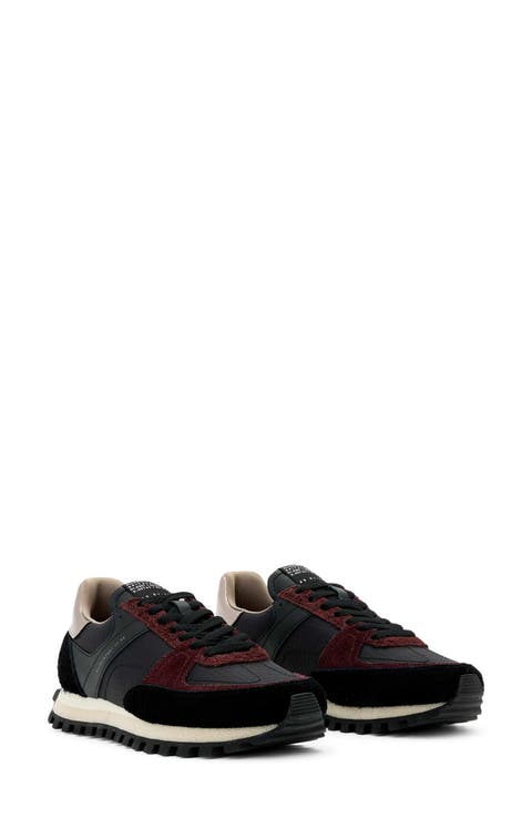 Viggo Sneaker (Women)