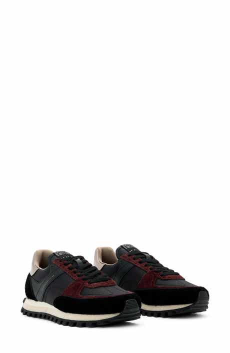 Viggo Sneaker
