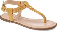 Journee Collection Genevive Sandal