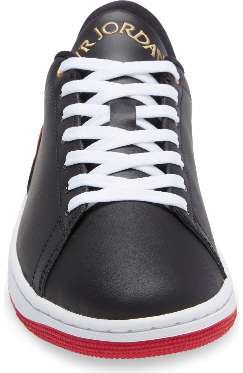 Jordan Air Jordan 1 Centre Court Sneaker, Alternate, color,