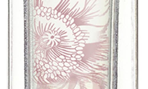 Estée Lauder Aerin Les Jardins Botaniques Wisteria In Transparent