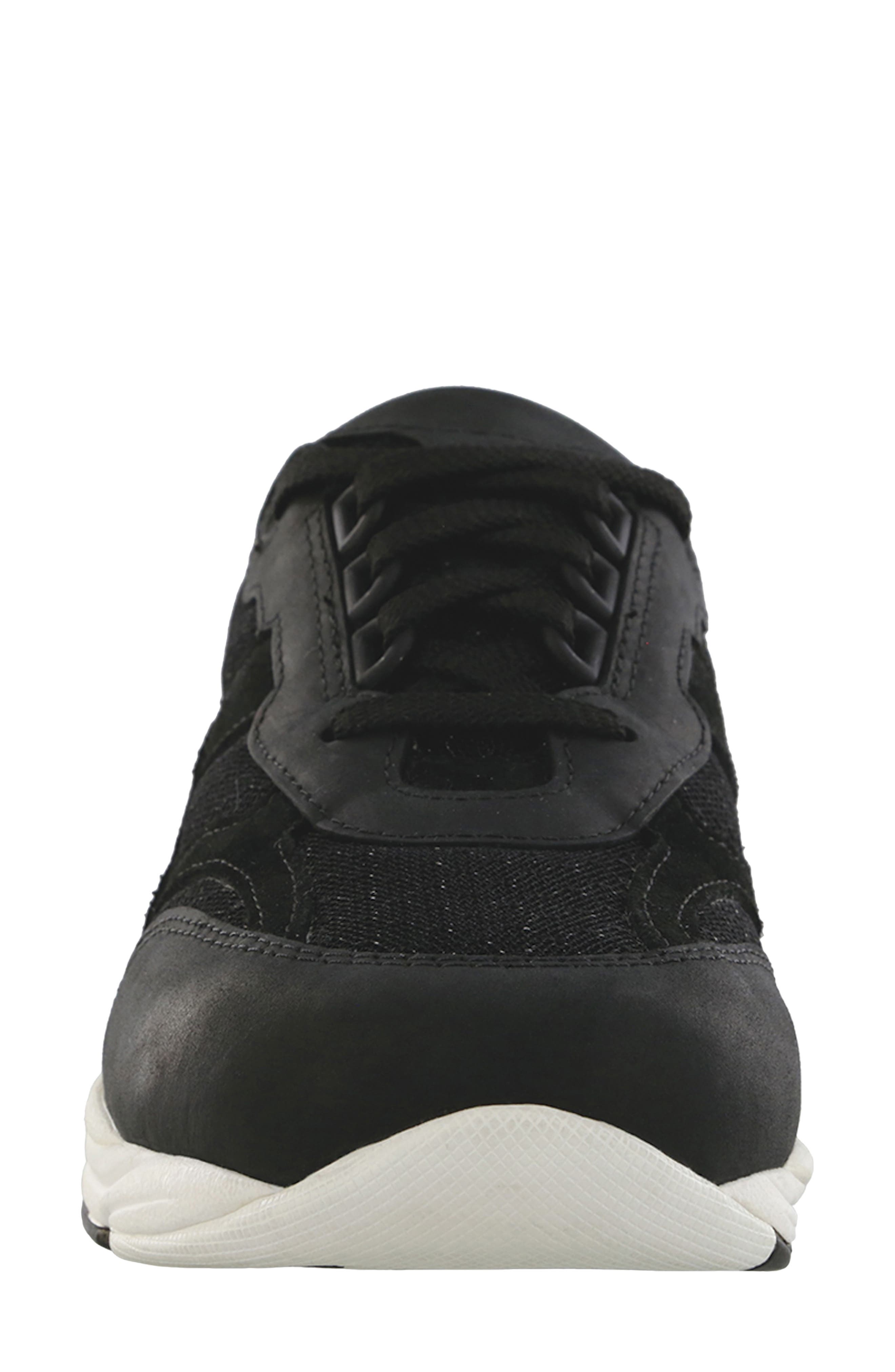 SAS Tour Mesh Sneaker, Alternate, color, Nova