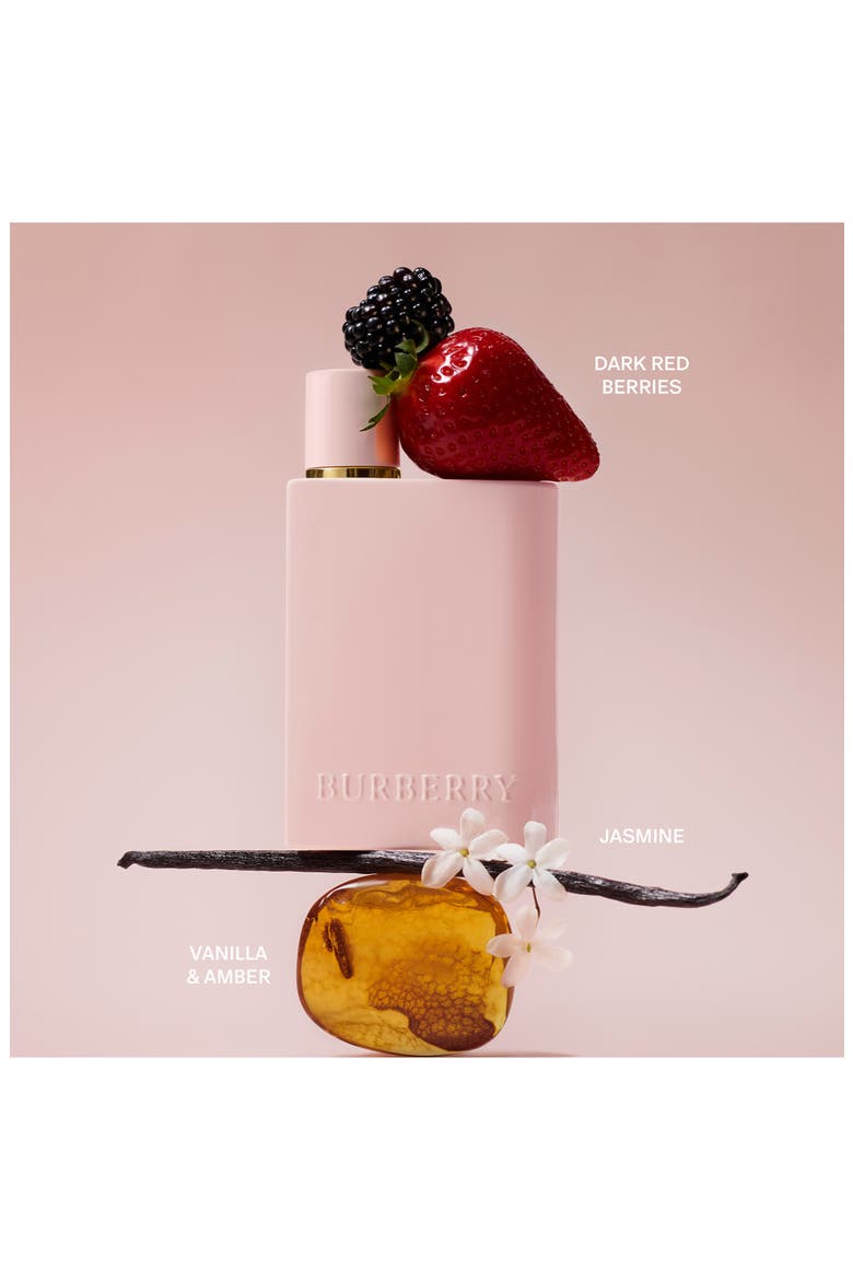 Her Elixir Eau de Parfum Travel Spray, Alternate, color, NO COLOR