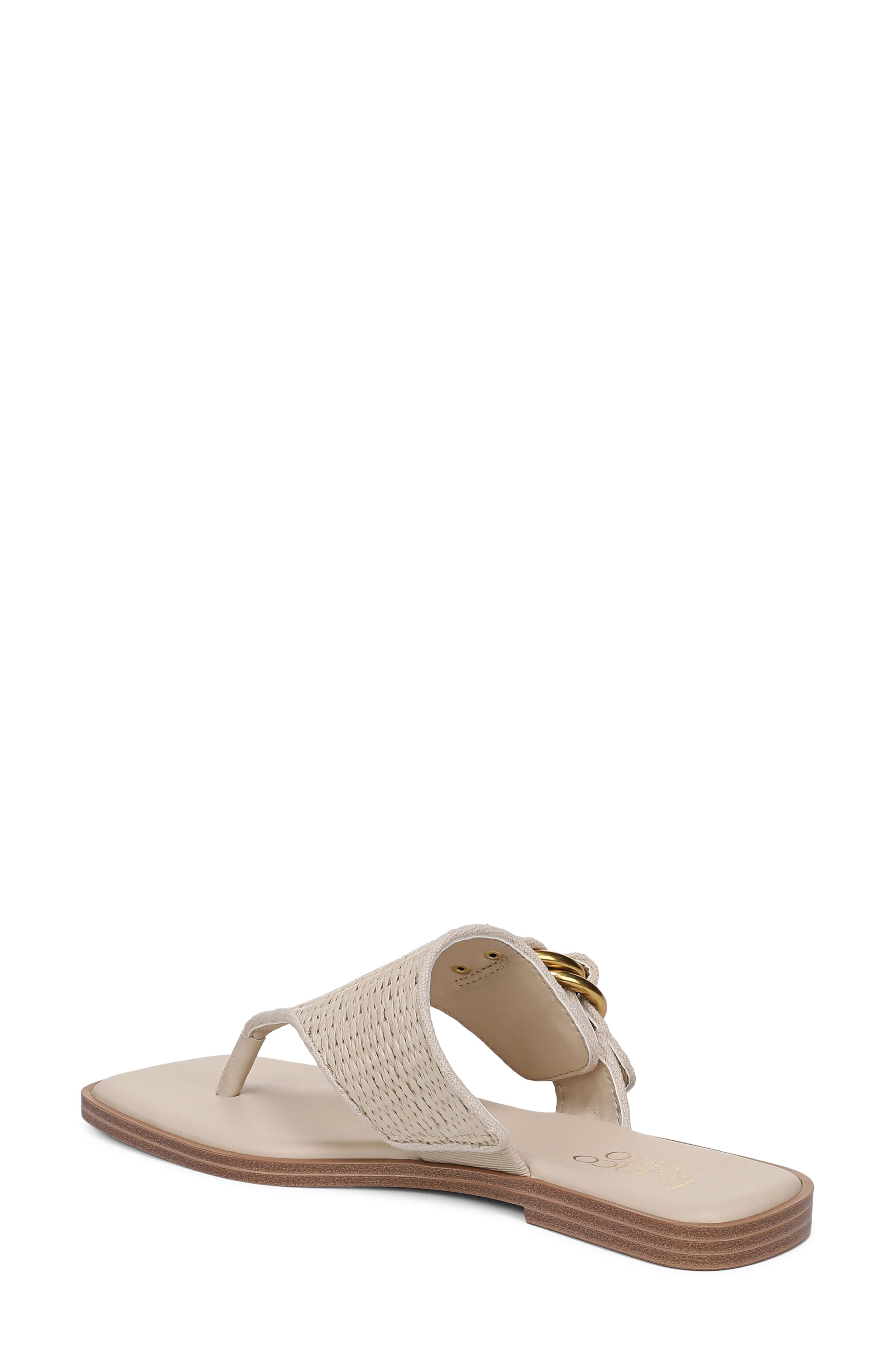 Mavie Flip Flop - image 4