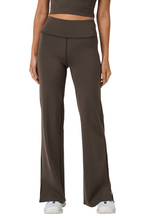 Moveknit Bonded Pants
