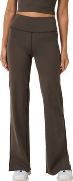 TravisMathew Moveknit Bonded Pants
