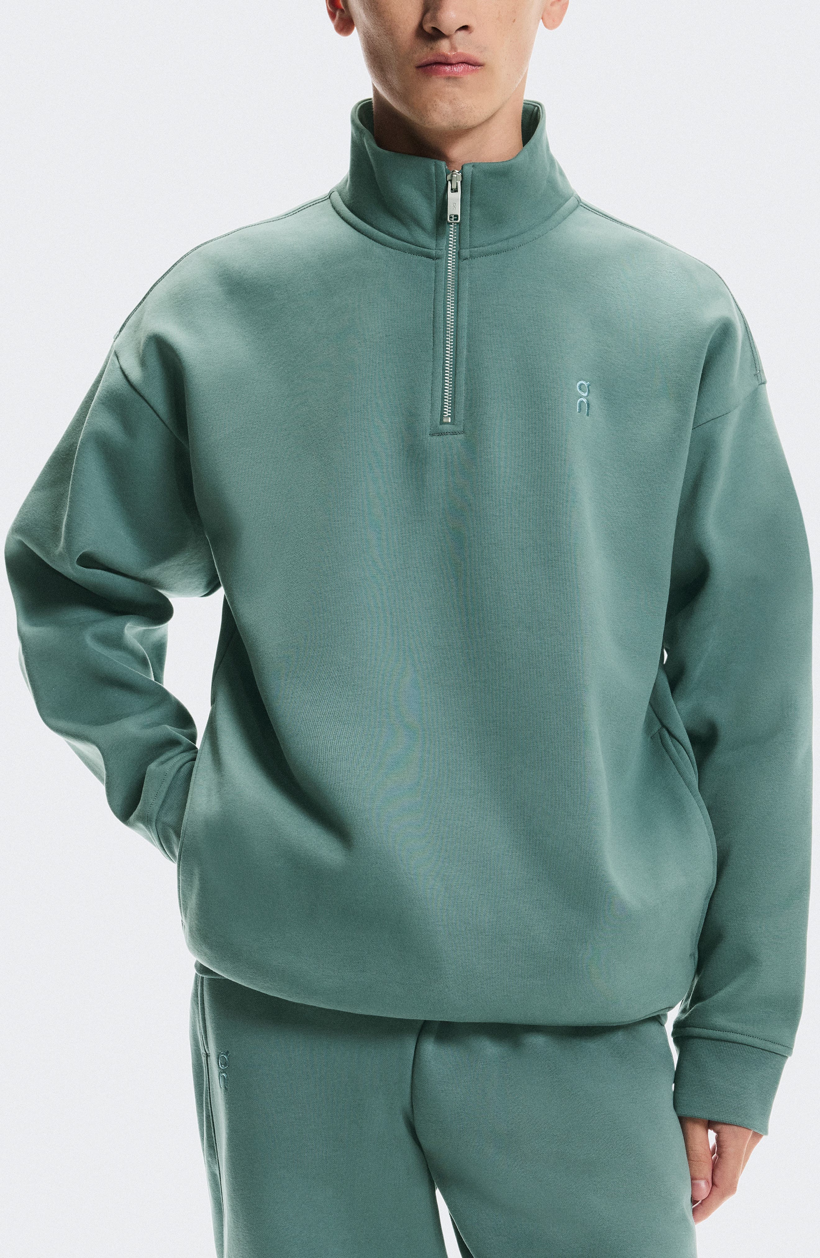 selected TIDE