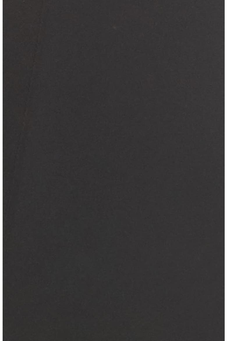 SPANXsculpt™ OnCore Open-Bust Mid-Thigh Bodysuit, Alternate, color, VERY BLACK