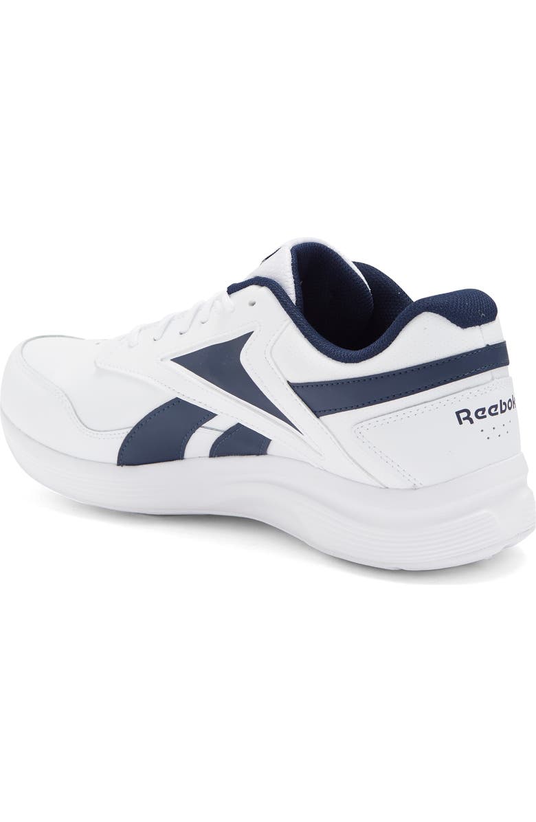 Reebok Walk Ultra 7 DMX Max Sneaker - Wide Width, Alternate, color,