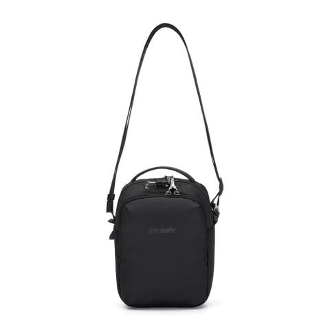 V Companion Crossbody