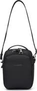 PACSAFE V Companion Crossbody