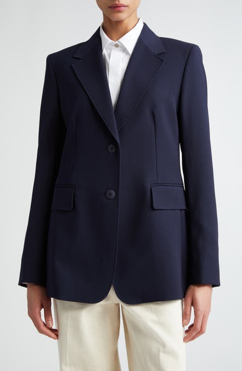 Women's Max Mara Studio Suits & Separates | Nordstrom