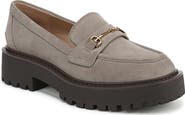 Sam Edelman Leah Platform Loafer
