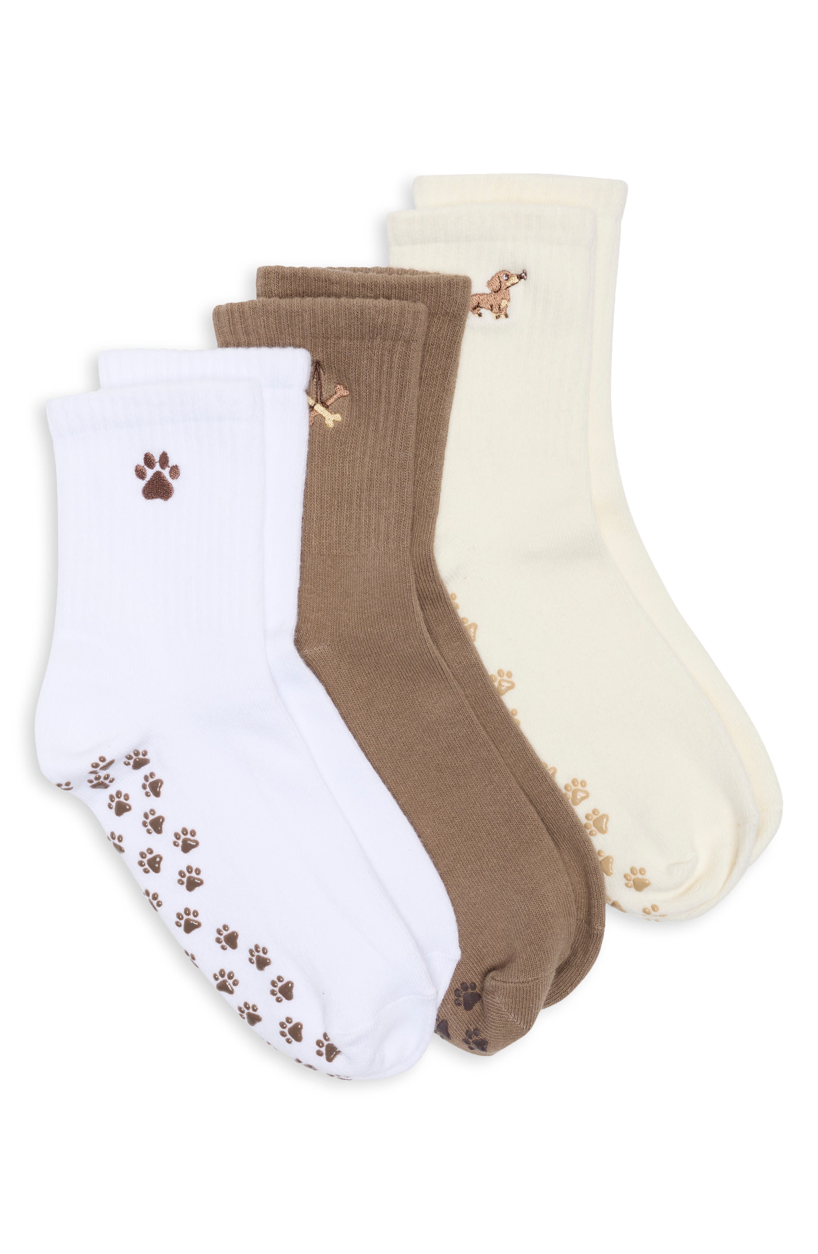 selected BARK STITCH MULTI