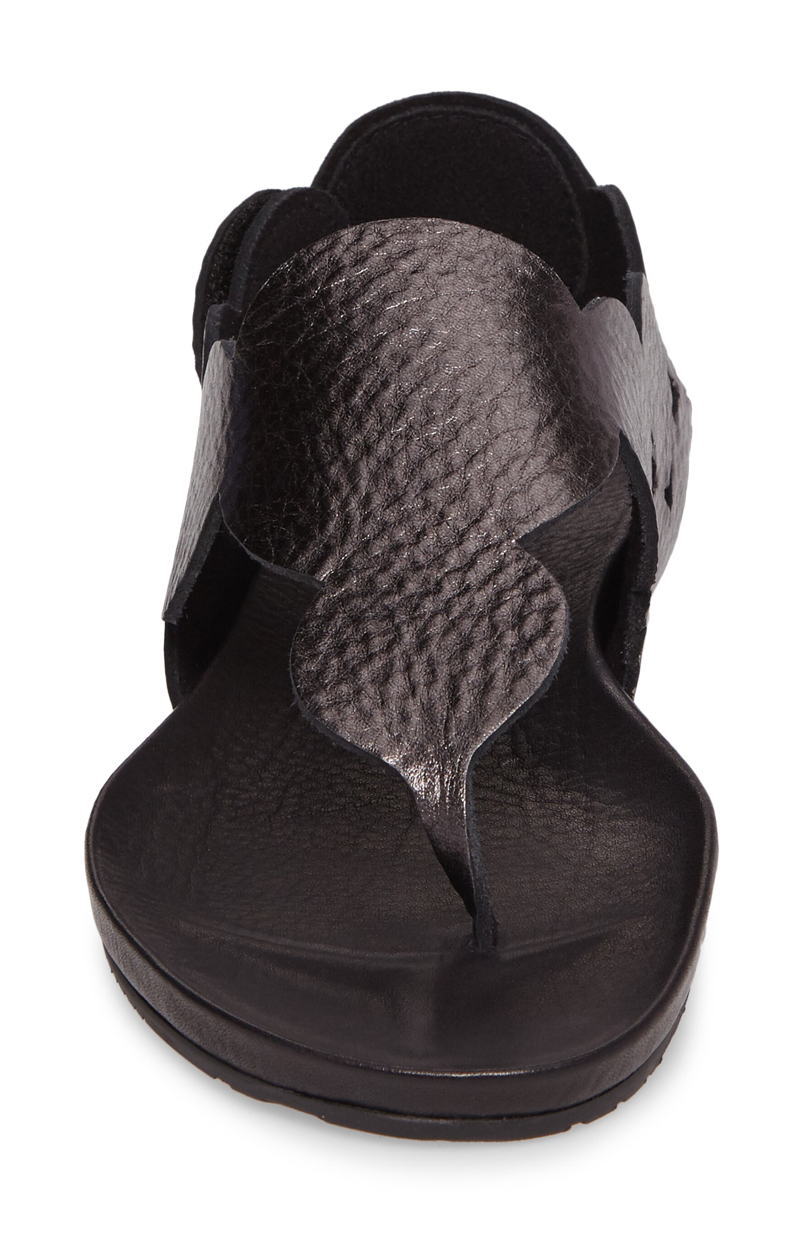 Pedro Garcia Jamee Sandal, Alternate, color, 