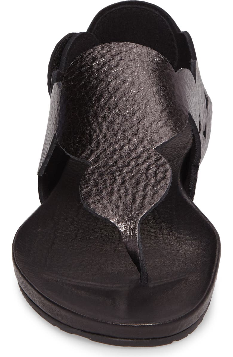 Pedro Garcia Jamee Sandal, Alternate, color,