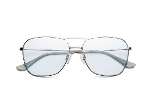 Hooper | Reading Glasses