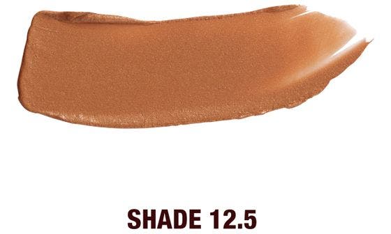 12.5 TAN