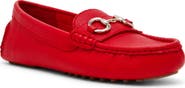 Anne Klein Chrystie Bit Loafer