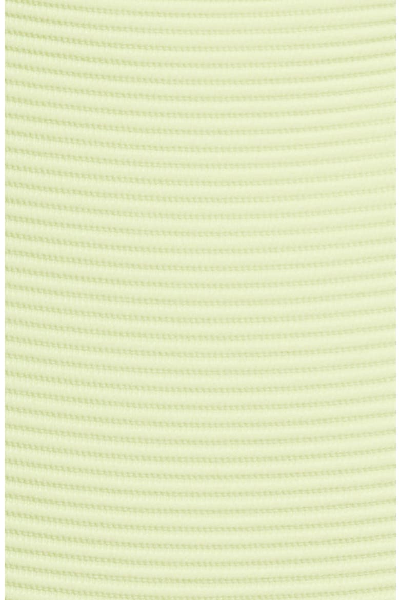 Tanlines Cutout Colorblock One-Piece Swimsuit, Alternate, color, MULTI