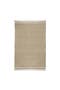 selected Sheep Beige