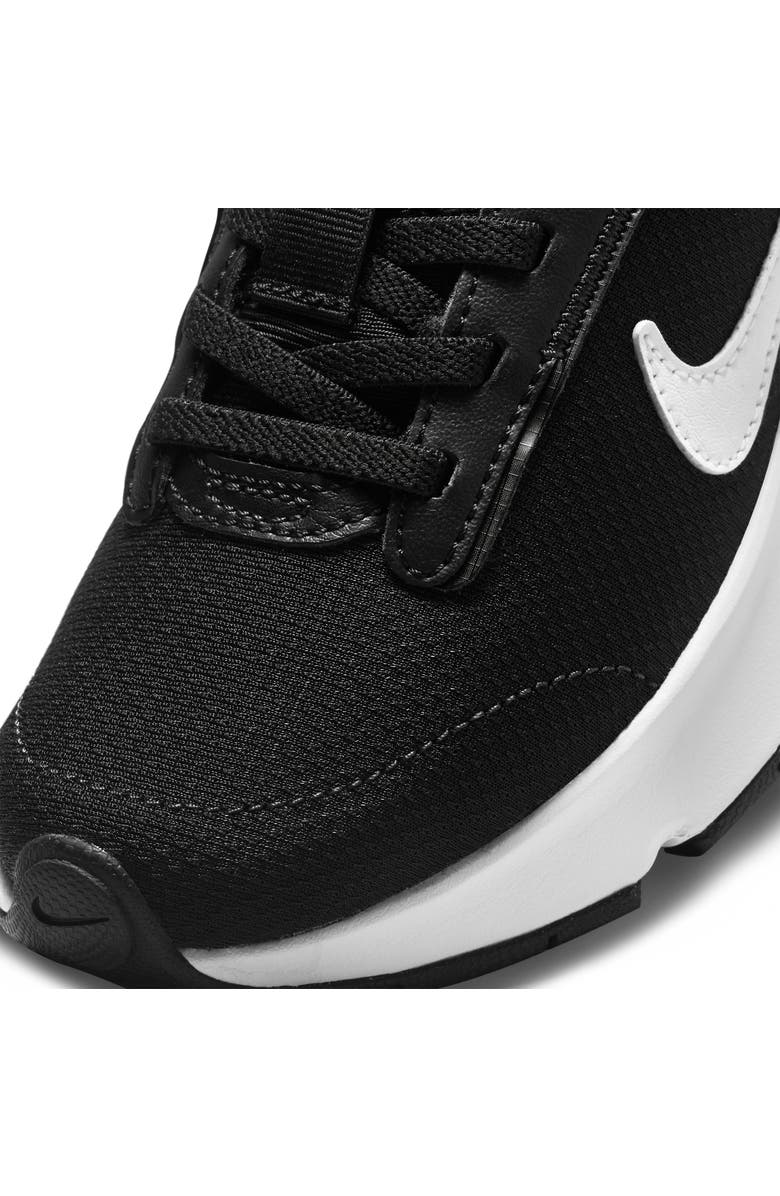Nike Kids' Air Max INTRLK Lite Sneaker, Alternate, color,